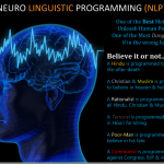 Neurolinguistic Programming (NLP)