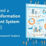 The Research: Profile and Account Management