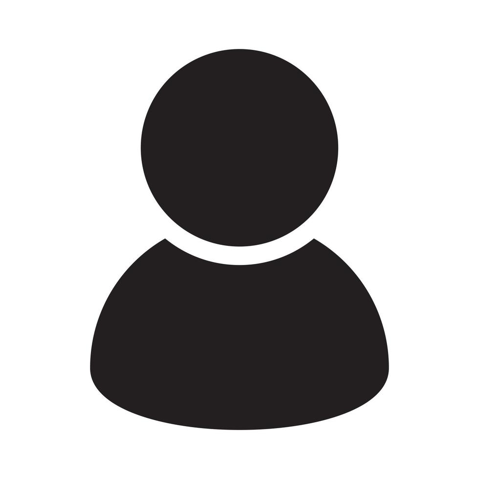 Account Profile Management