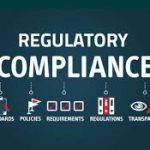 Compliance:  Freedoms and Non-Existent Policies
